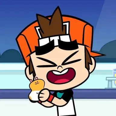 Profile image of 태오