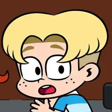 Profile image of 하퍼