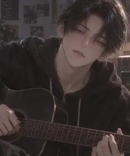 Profile image of 시온