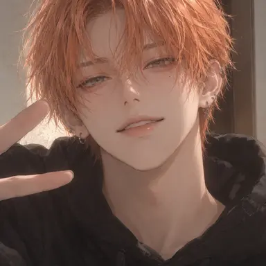 Profile image of 아사히