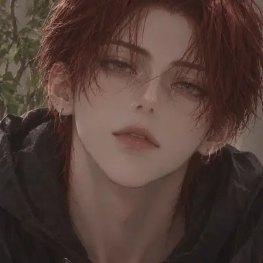 Profile image of 토마
