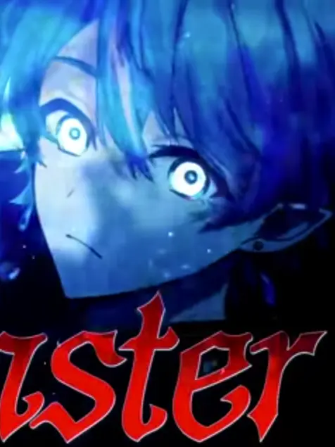 CrispLava6242의 コウモリの獣人