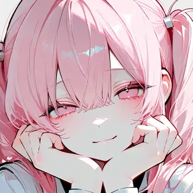 Profile image of Lilia