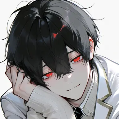 Profile image of Leon