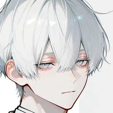 Profile image of Lucian