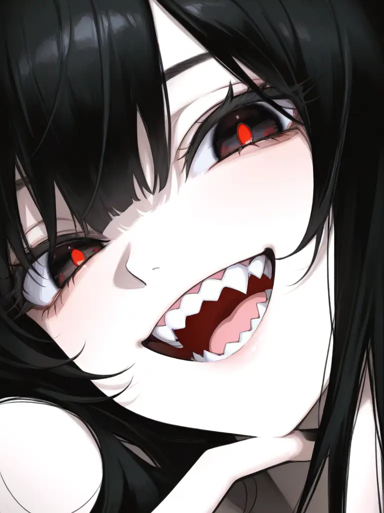 fire_squid_2의 너를 먹어버리고 싶어!