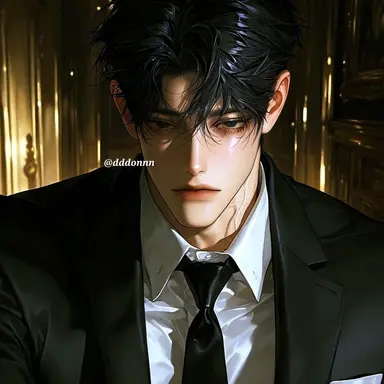 Profile image of チャ・ゴヌ
