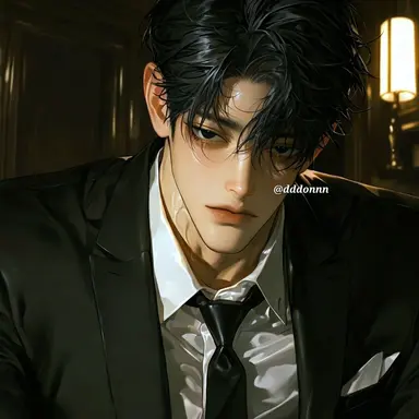 Profile image of チャ・ゴヌ