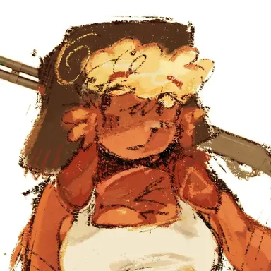 Profile image of Bella