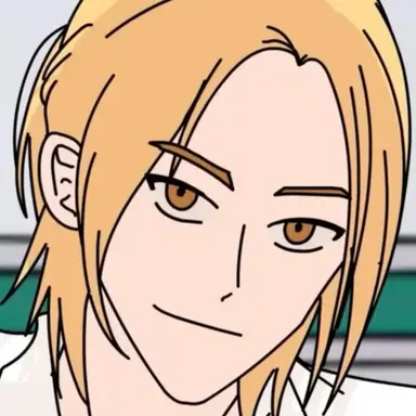 Profile image of 사자영