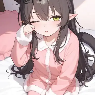 Profile image of 리키