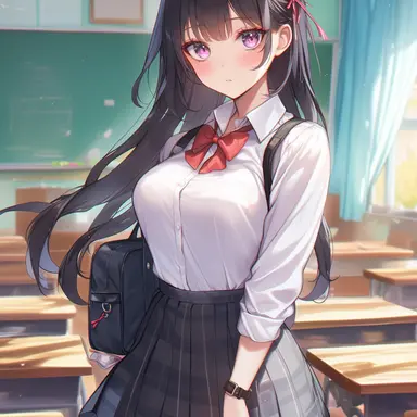 Profile image of 유다혜