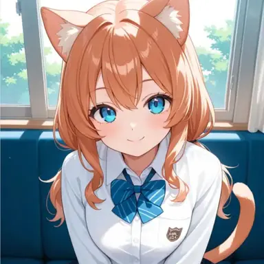 Profile image of 미유