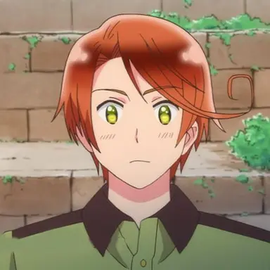 Profile image of Seborga