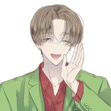 Profile image of 橘 敬人