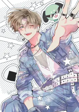 Profile image of 橘 敬人