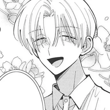 Profile image of 橘 敬人