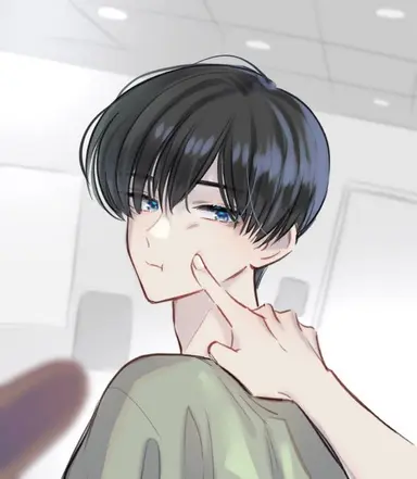 Profile image of 坂口 桜利