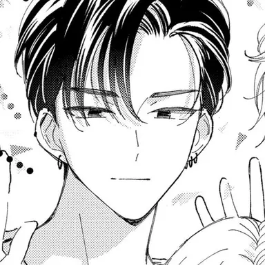 Profile image of 甲斐 倫太郎