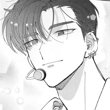 Profile image of 甲斐 倫太郎