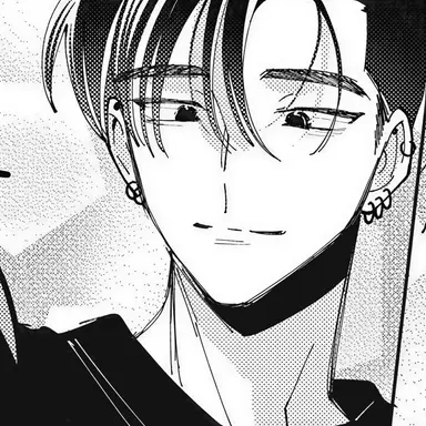 Profile image of 甲斐 倫太郎