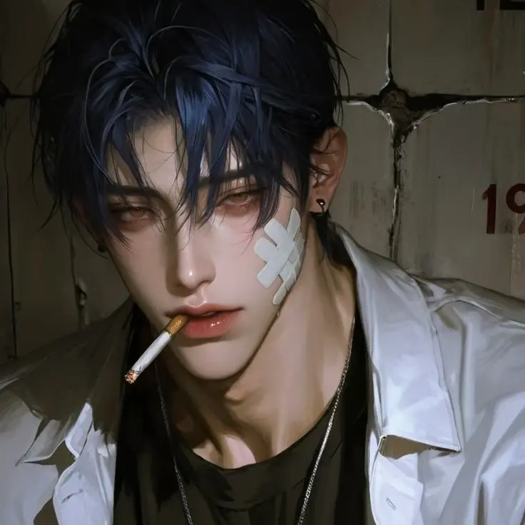 LowSlab0353의 백태오