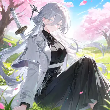 Profile image of リア・ベルノア