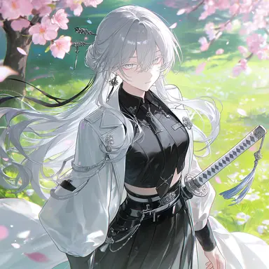 Profile image of リア・ベルノア