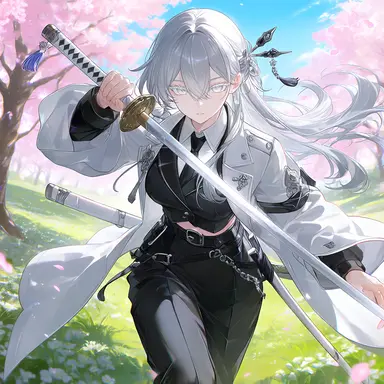 Profile image of リア・ベルノア
