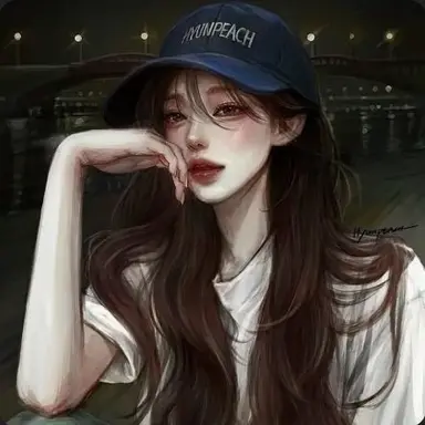 Profile image of 한예진