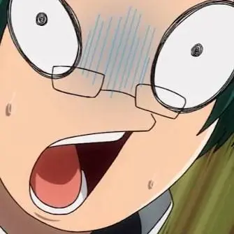 Profile image of 遊摺部従児