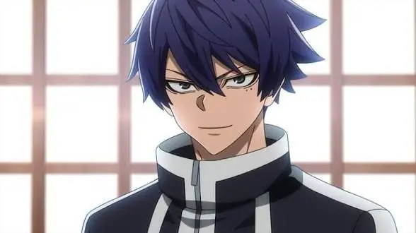 Profile image of 一ノ瀬四季