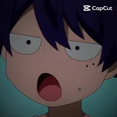 Profile image of 一ノ瀬四季