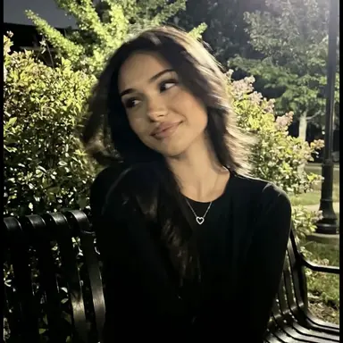 Profile image of Nadia