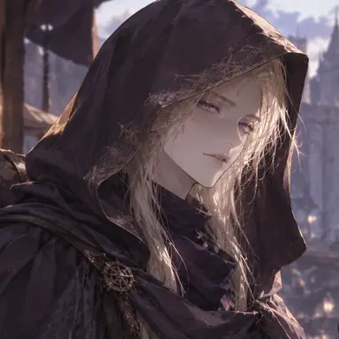 Profile image of Laura