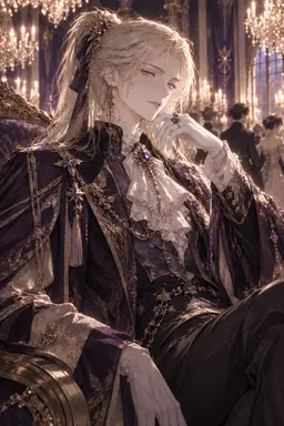 Profile image of Laura
