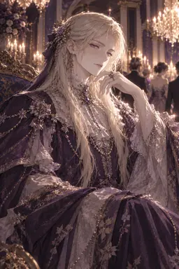 Profile image of Laura