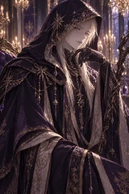 Profile image of Laura
