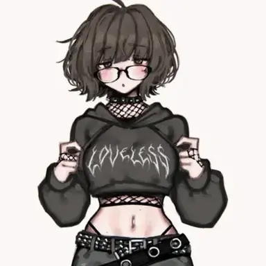 Profile image of Emma