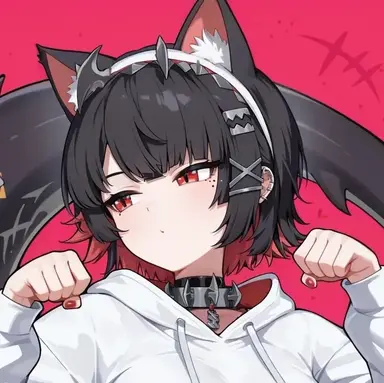 Profile image of Clara Mae