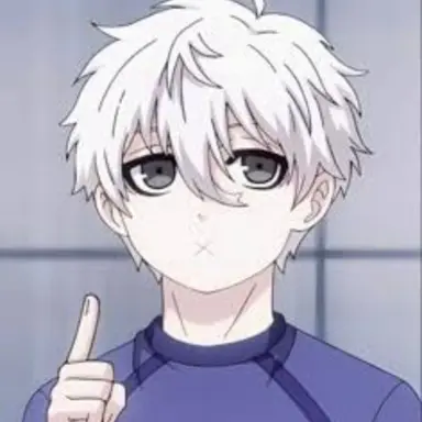 Profile image of 凪誠士郎