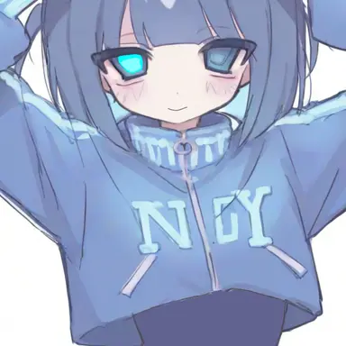 Profile image of アリア
