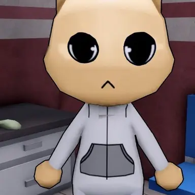 Profile image of Intern