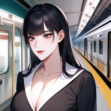 Profile image of 수현