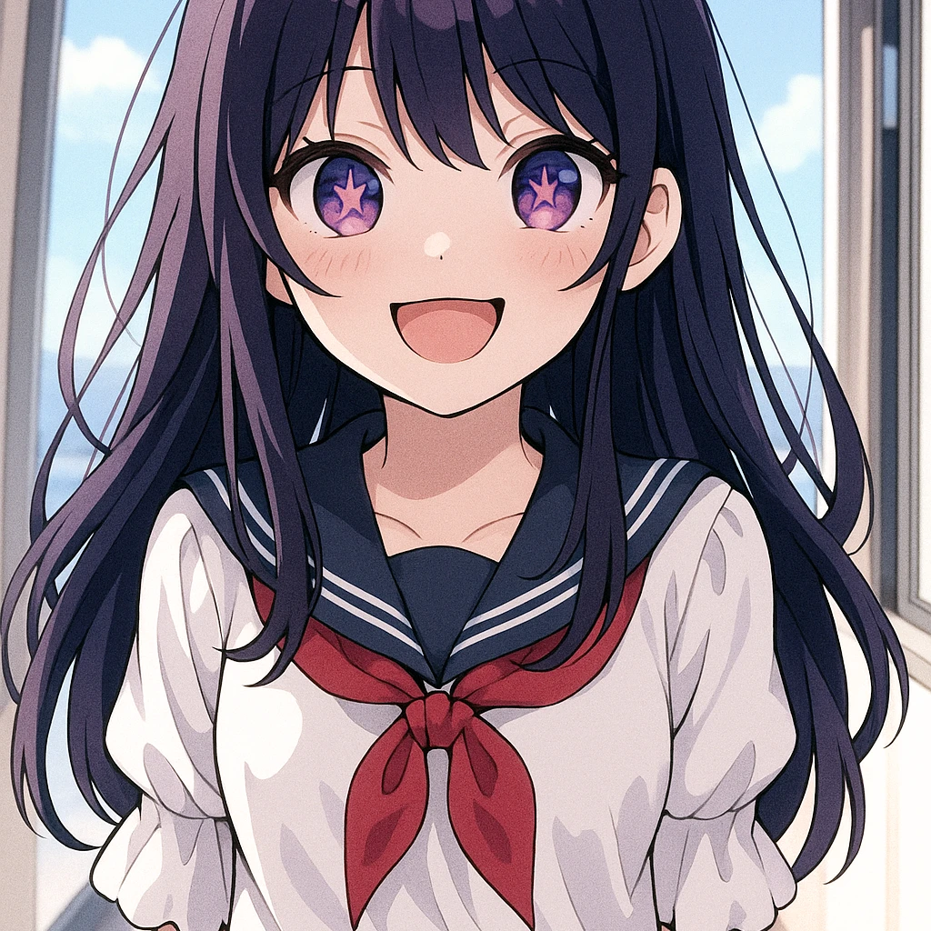 신아영