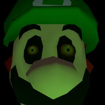 Profile image of LUIGI.85