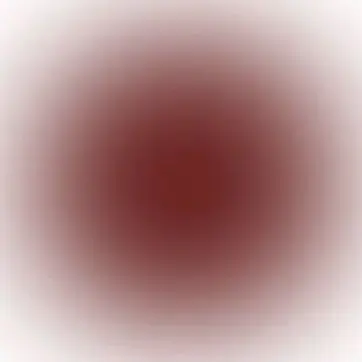 Profile image of ローレン
