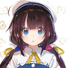 Profile image of 여우