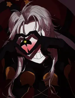Profile image of 피에로