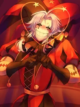 Profile image of 피에로